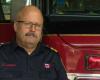 Calls to Moncton firefighters have exploded by 144% in 4 years