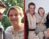 the actor of little Anakin, schizophrenic, shares this message about his health