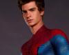 a return of Andrew Garfield’s Spidey in the works? The actor reacts to the latest rumors