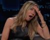 Jennifer Aniston reveals her wellness plan to stay balanced