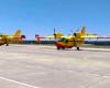 Guelma: Firefighting: Belkheir aerodrome will be rehabilitated