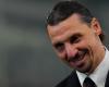 PSG: Clash in Corsica because of Ibrahimovic!