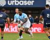 Top 14 – Yacouba Camara as “dad”, Andy Bordelai overwhelmed… The notes from Montpellier – Bayonne