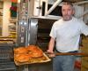 five techniques from a baker to continue selling galettes des Rois