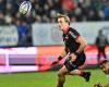 DIRECT. La Rochelle-Stade Toulousain: the great challenge of the young “red and black” facing the formidable Rochelais! Follow the Top 14 match live