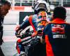 MotoGP, Dani Pedrosa: the wise man of KTM, discreet but essential