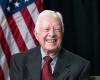 Jimmy Carter: Six days of national tribute to a man of peace