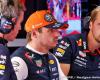 Formula 1 | Montoya predicts ‘very difficult’ 2025 season for Verstappen