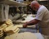 In Eure, this baker offers an original galette des rois for 2025