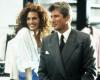 Pretty Woman, a Hollywood fairy tale (Arte) – 3 things to know about the cult comedy with Julia Roberts and Richard Gere