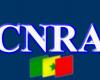 CNRA College: new members will join