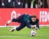 PSG: Discomfort with Donnarumma, Luis Enrique adds fuel to the fire!