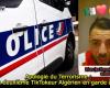 A second Algerian TikToker in police custody – Le7tv.ma