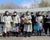 China calls HMPV outbreak a ‘winter event’, India says ‘don’t panic’