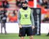 Top 14 – Jean Bouilhou (Toulouse): “The guys deserved the draw”