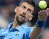 Tennis: Djokovic’s executioner reveals his miracle recipe!