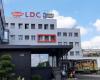 The poultry company LDC will close one of its slaughterhouses, a demonstration planned in front of the headquarters in Sablé-sur-Sarthe