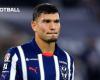 Brandon Vázquez set for shocking MLS return as Austin FC targets Monterrey star