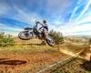 VIDEO. With his mind-blowing and risky jump, the motocross rider created a worldwide buzz, racking up 243 million views in one year