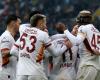 TOP 11 | When and what time does the Galatasaray – Göztepe match take place? On which channel is the Galatasaray – Göztepe match broadcast? – Breaking sports news