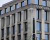 Credit Suisse allegedly concealed information on bank accounts that belonged to Nazis