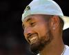 ATP, Unusual > Nick Kyrgios “harasses” Lleyton Hewitt’s son about Jannik Sinner before justifying himself as best he can