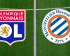 Montpellier: at what time and on which channel to watch the Ligue 1 match live?