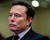 Elon Musk attacks British government over its handling of gang rape scandal