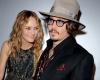 Jack Depp: the son of Johnny and Vanessa Paradis robs Parisian boutiques at Christmas