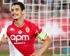 Wissam Ben Yedder in discussions with a Ligue 1 club?