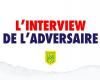 Paul (FC Nantes supporter): “I warn LOSC, but it won’t be a good match”