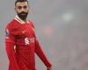 Mercato – PSG: Salah sets the transfer window on fire, another twist of theater!