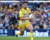 TOP 14. La Rochelle – Toulouse: follow the match live