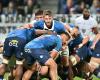 Top 14 – Castres-Pau: what position for the championship, qualification for the Champions Cup… the OC is entering a pivotal month of January