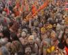 one of the largest religious gatherings in the world – Inside News Mauritius