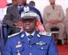 New appointments within the National Police