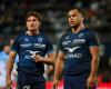 Top 14 – Montpellier enters the top 6 by improving against Bayonne