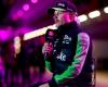 F1 – Rally, IndyCar, Supercars… Bottas opens up about his future in motorsport