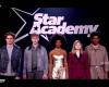 LIVE – “Star Academy”: Ulysse, Franck, Marine and Charles… who will join Ebony in the semi-final?