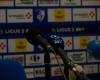 Benoit Tavenot after GF38 – Bastia (3-2): “We did some crazy things”