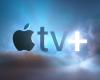 Free Apple TV for an ultra-limited time, take advantage of it!