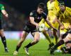 Top 14 – Notes from La Rochelle – Toulouse: Antoine Hastoy as savior, Simon Daroque will learn…