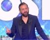 End of C8: Towards a transfer of “Touche pas à mon poste” with Cyril Hanouna on CStar after February 28, 2025?