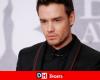 Death of Liam Payne: arrest in Argentina of a man suspected of supplying him with drugs