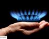 Why the gas bill should increase for some consumers