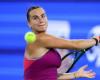 Brisbane: Sabalenka rejoins the final