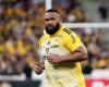 TOP 14. La Rochelle – Toulouse: the young Toulouse guard is already cracking! Follow the match live