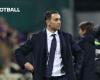 Palladino: ‘Napoli more clinical, punished every Fiorentina error’