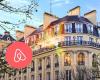 Airbnb, forced to transform its model with this drastic regulation which will disrupt the plans of real estate investors