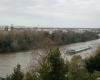 In Gennevilliers, the promenade of discord along the Seine